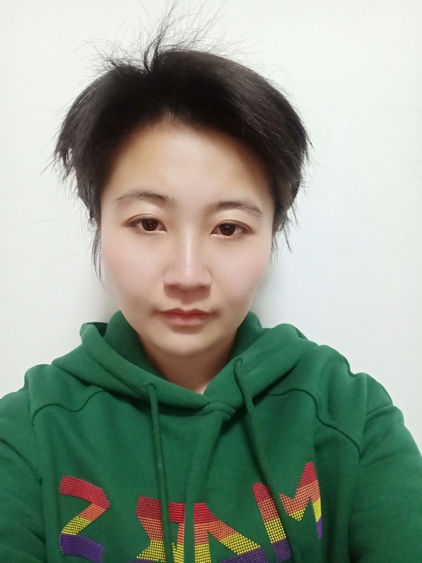 帆1234的第一张照片--邵武交友网