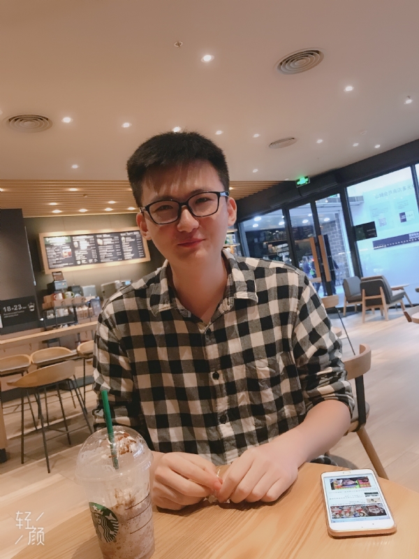 jason的第二张照片--邵武交友网