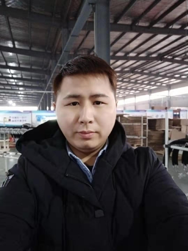 刀锋的第一张照片--邵武交友网