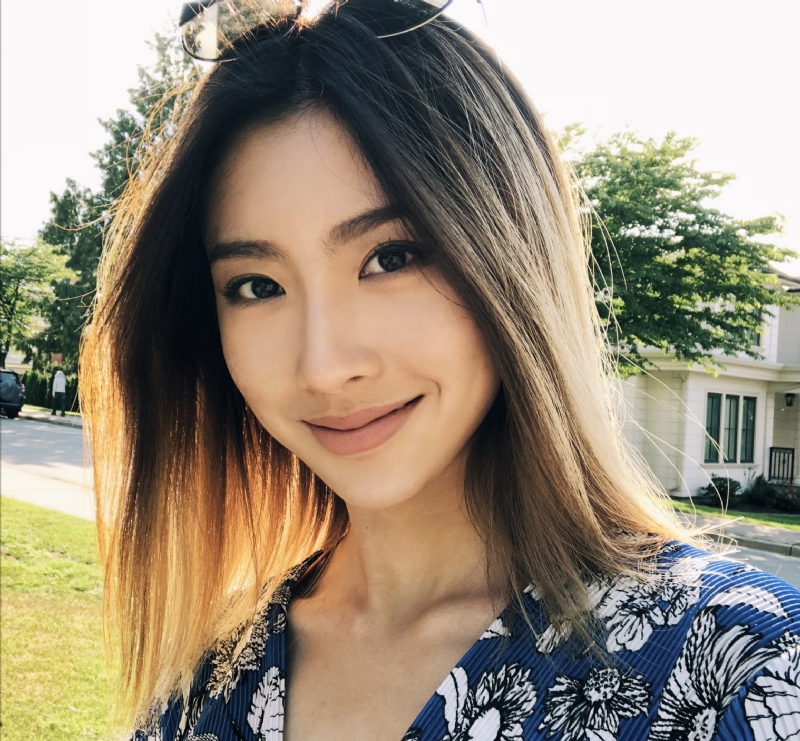 蘇悅的第二张照片--邵武交友网