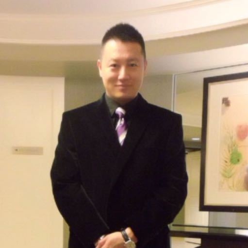 顾镇南的第一张照片--邵武交友网