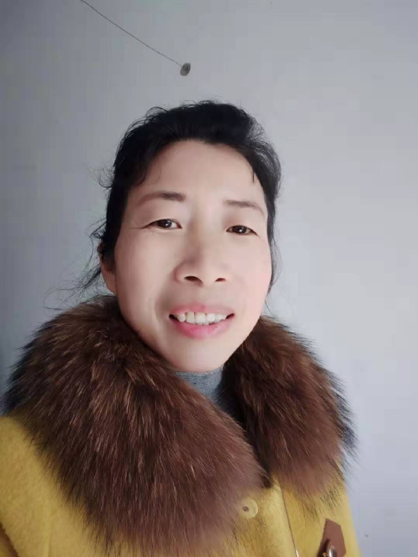 上善若水的第一张照片--邵武交友网