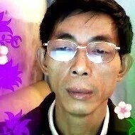 wstq的第一张照片--邵武交友网