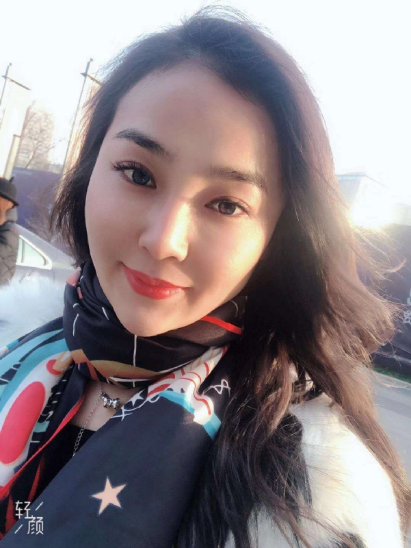 相拥未来的第一张照片--邵武交友网