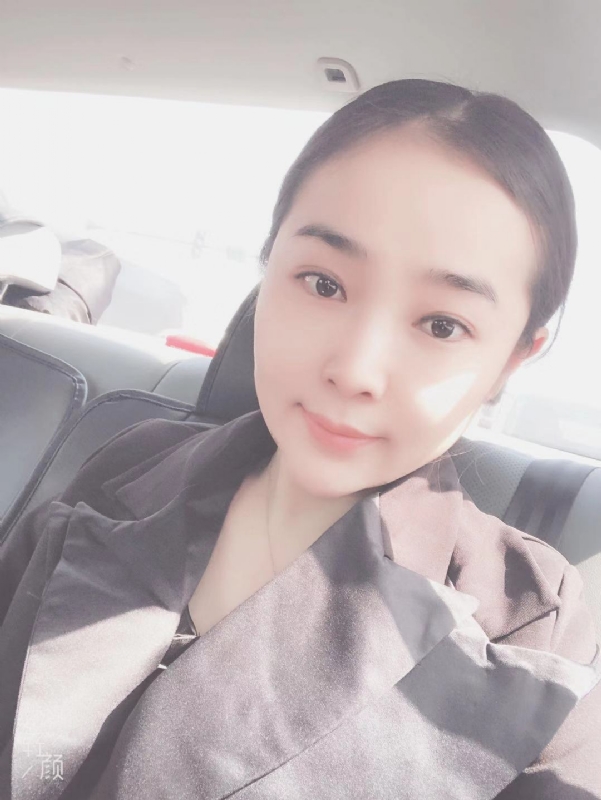 相拥未来的第四张照片--邵武交友网