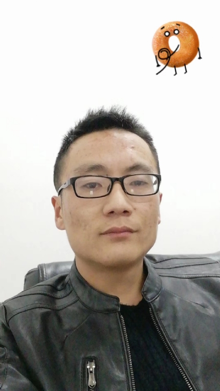 男人三十一枝花的第一张照片--邵武交友网