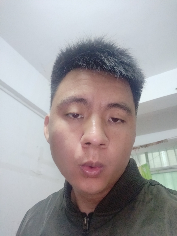值得姓赖的第一张照片--邵武交友网