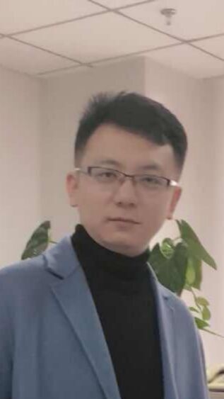 江河海的第一张照片--邵武交友网