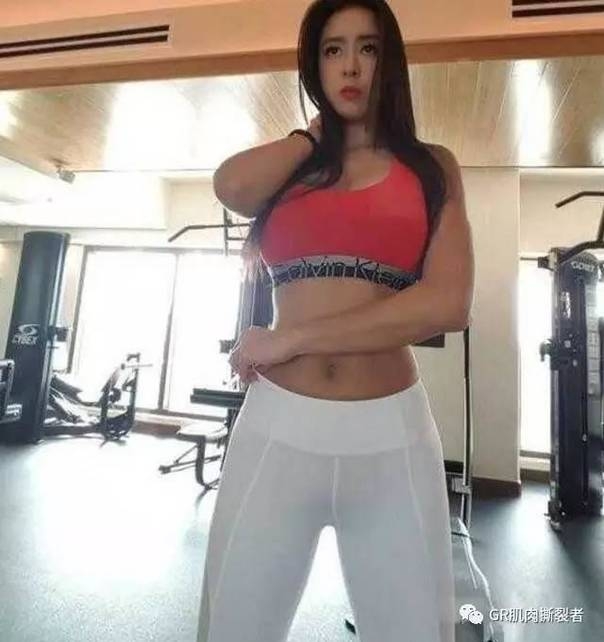千寻的第二张照片--邵武交友网
