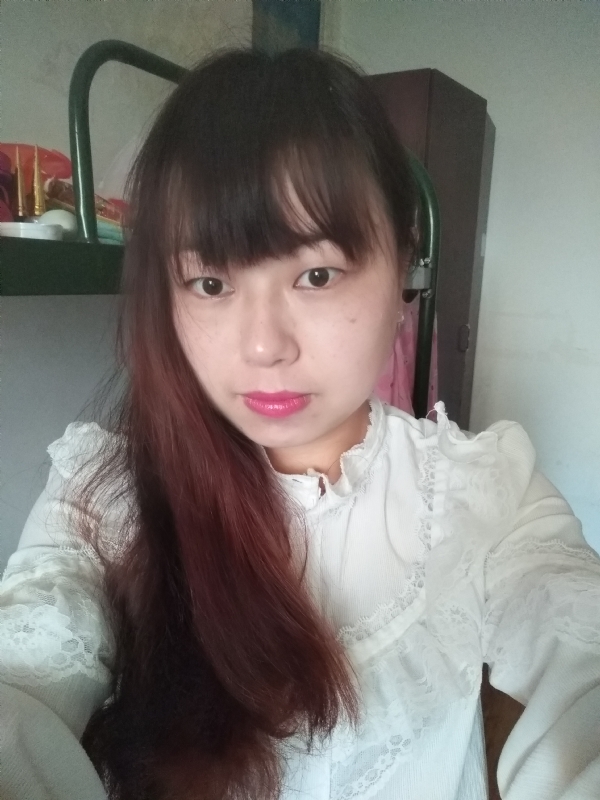 zhang的第一张照片--邵武交友网