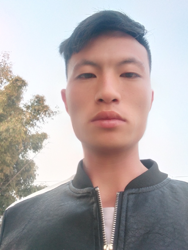 hshbbd的第一张照片--邵武交友网