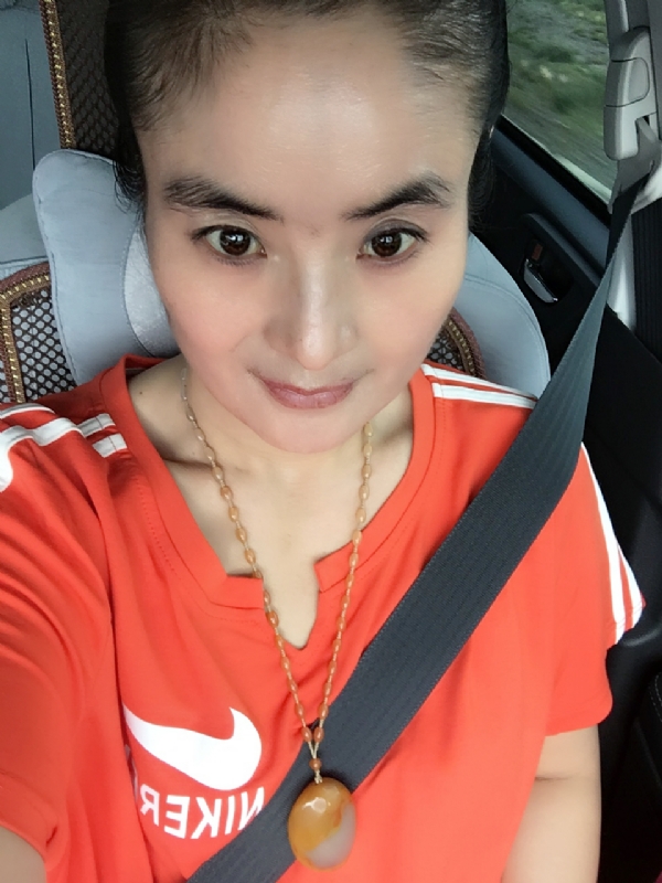 茹芯的第一张照片--邵武交友网