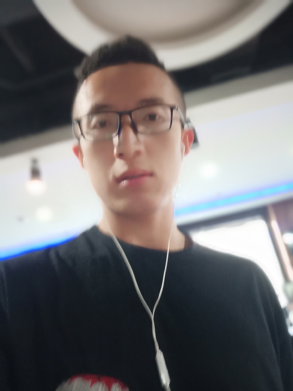近在咫尺的第一张照片--邵武交友网