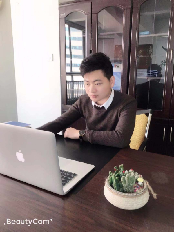 逆流而上是我的第一张照片--邵武交友网
