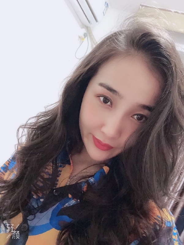 陌上花开的第一张照片--邵武交友网