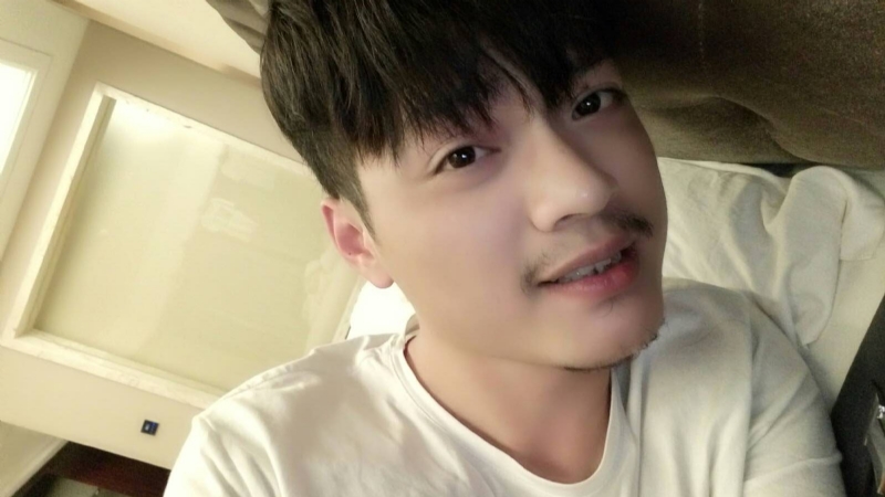 快乐老男人的第一张照片--邵武交友网