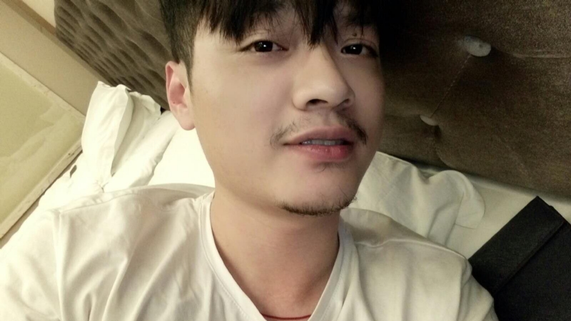 快乐老男人的第二张照片--邵武交友网