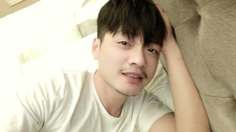 快乐老男人的第三张照片--邵武交友网