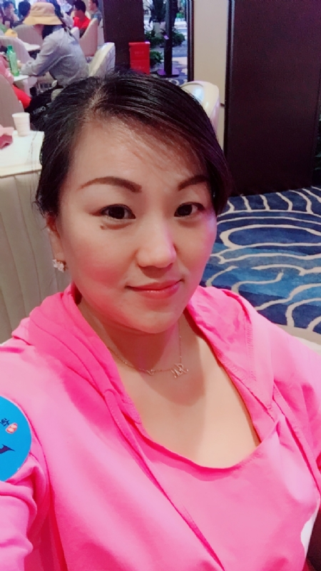 生活不是童话的第一张照片--邵武交友网