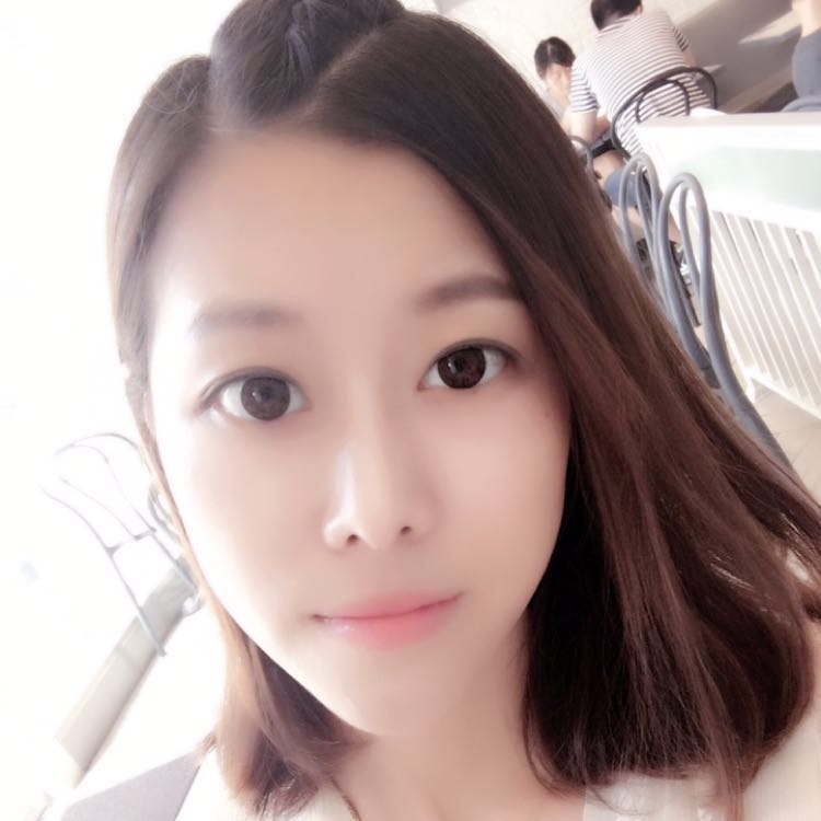 tongtong的第一张照片--邵武交友网