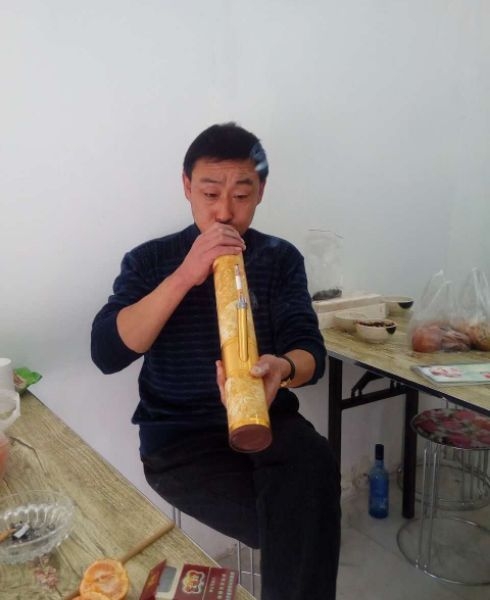 真心朋友的第一张照片--邵武交友网