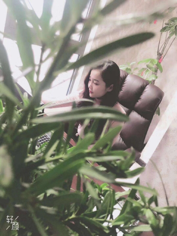 时光浅夏的第二张照片--邵武交友网
