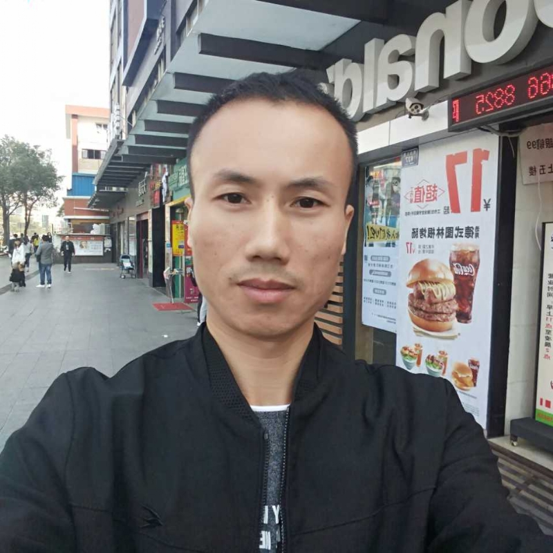 地瓜的第一张照片--邵武交友网