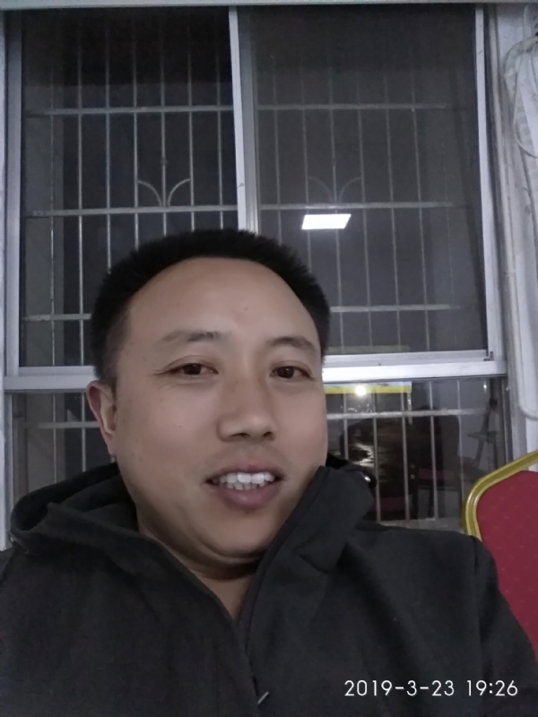 yunbo的第一张照片--邵武交友网
