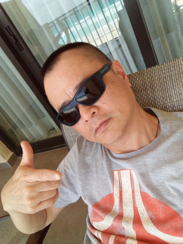CL的第一张照片--邵武交友网