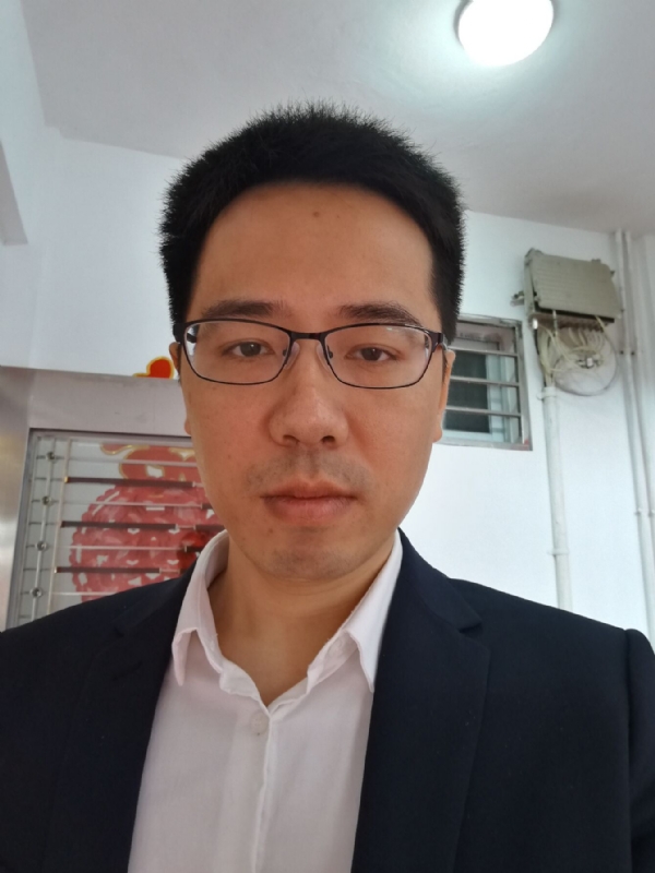 妥妥当当的第一张照片--邵武交友网