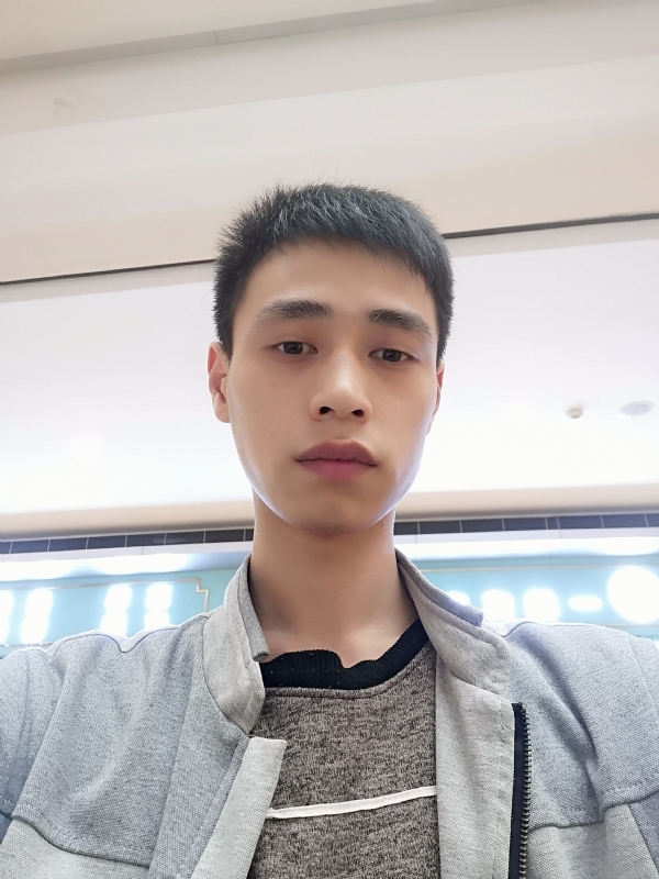 遗忘的第一张照片--邵武交友网