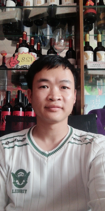 真心征婚的第二张照片--邵武交友网