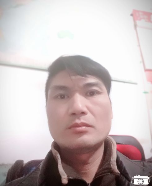 阿良的第一张照片--邵武交友网