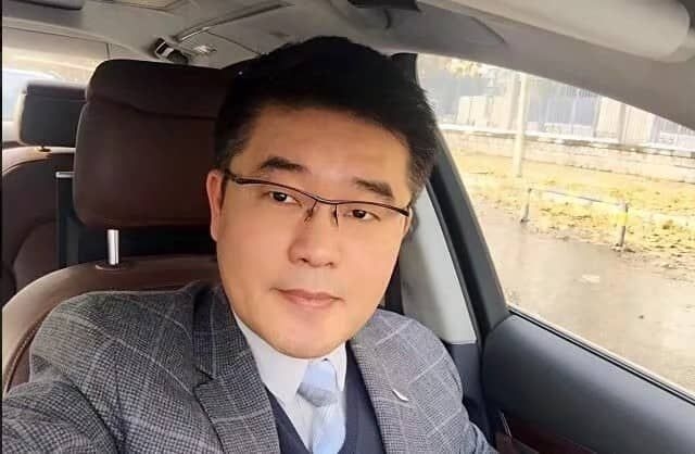 平常心的第一张照片--邵武交友网