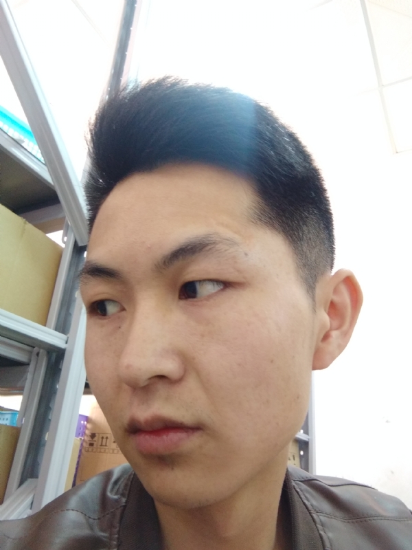 是咯是咯的第一张照片--邵武交友网