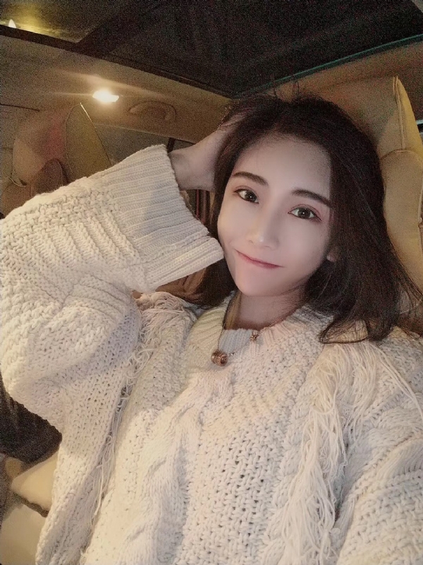 孙雪的第五张照片--邵武交友网