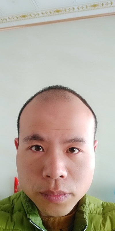 阿煌的第一张照片--邵武交友网