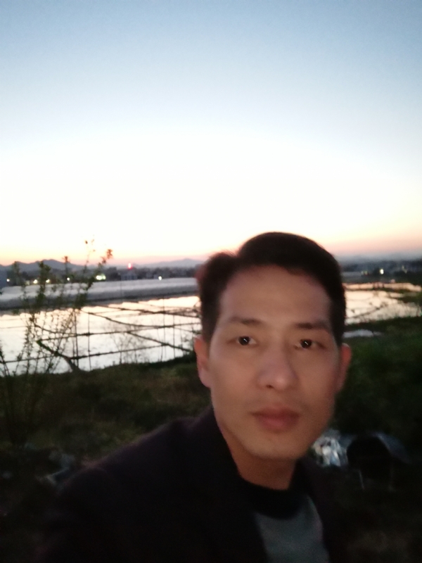 不忘初心的第一张照片--邵武交友网