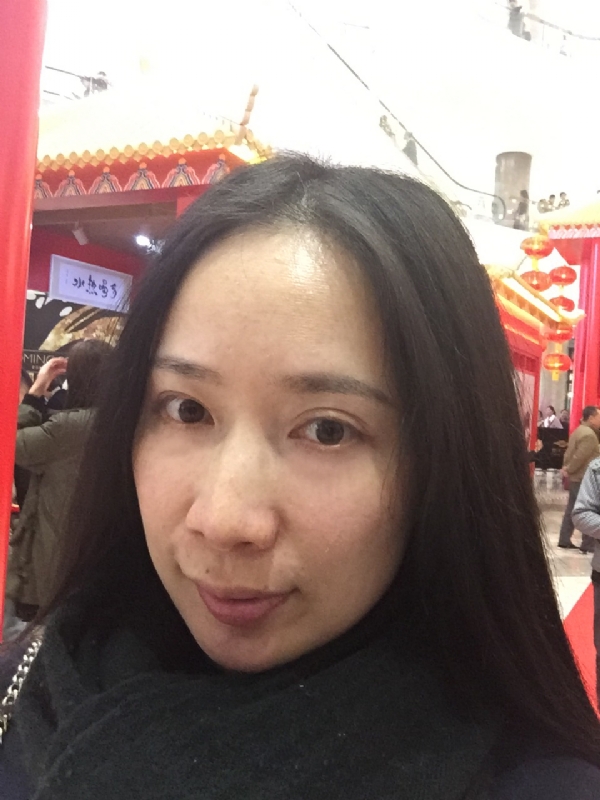 sisi的第一张照片--邵武交友网