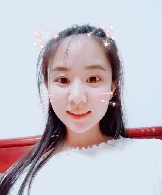 叶美美的第一张照片--邵武交友网