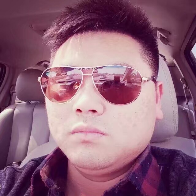 vscheng的第一张照片--邵武交友网