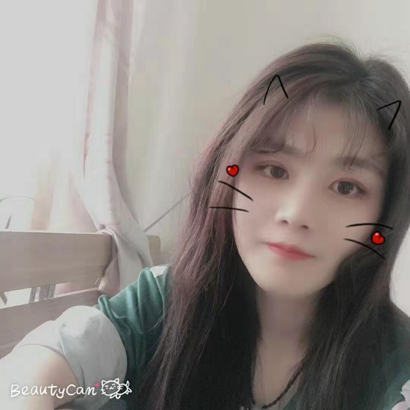 草莓蛋糕的第一张照片--邵武交友网