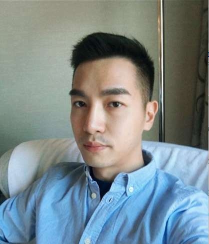 海海的第二张照片--邵武交友网