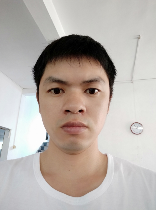 mina的第一张照片--邵武交友网