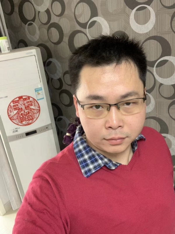 小李a的第一张照片--邵武交友网