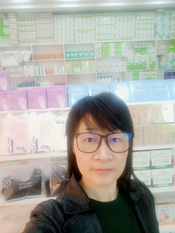 爱生活的第二张照片--邵武交友网