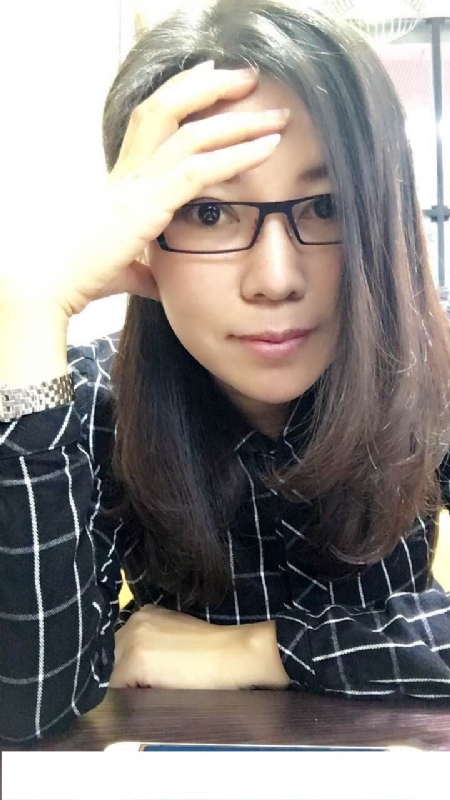 眼角的泪的第一张照片--邵武交友网
