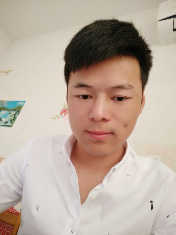 余生请多指教的第一张照片--邵武交友网