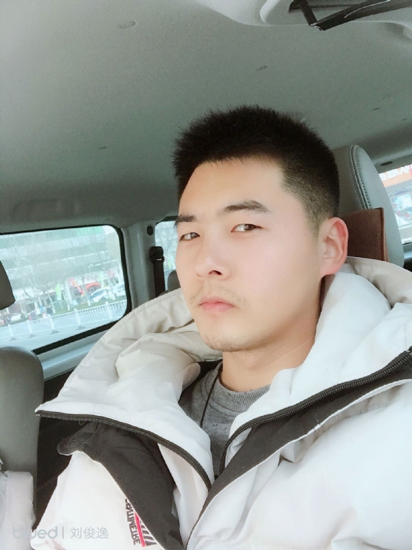 爱尽千帆的第一张照片--邵武交友网