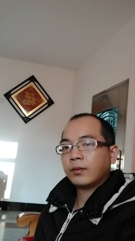 心灵游侠的第一张照片--邵武交友网
